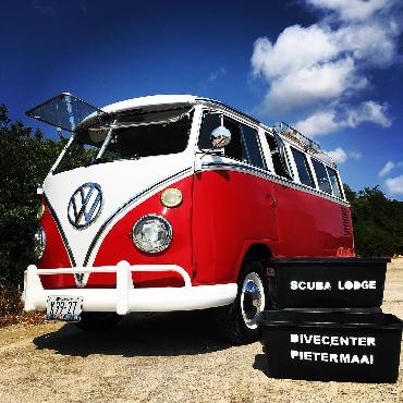 5 Trips And Tours You Can’t Miss In Curacao