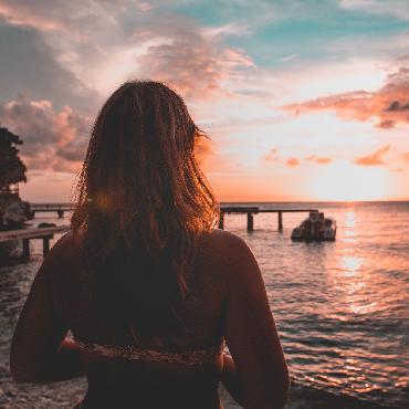 The Hidden Gems of Curacao