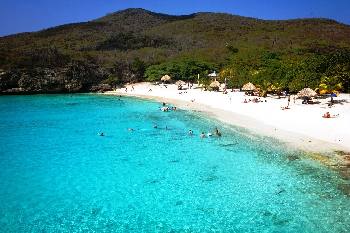 Grote Knip/Kenepa Grande