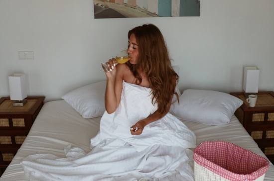 Habitaciones estÃ¡ndar