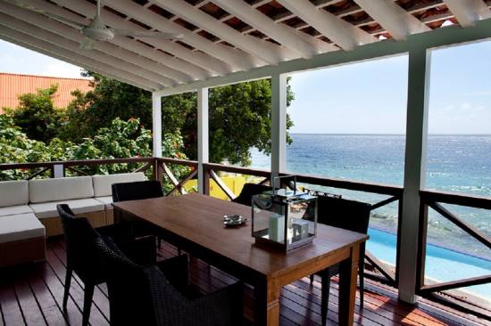 Suites de 2 dormitorios