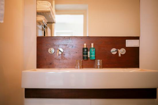 1-slaapkamer stadszijde