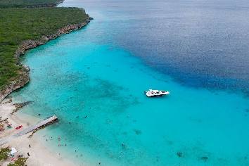 Our favorite beaches